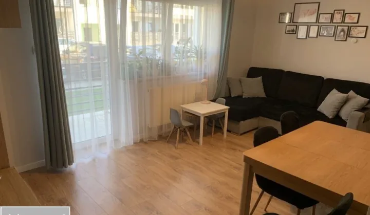 Mieszkanie 3-pokojowe Rzeszów Budziwój, ul. Jana Pawła II