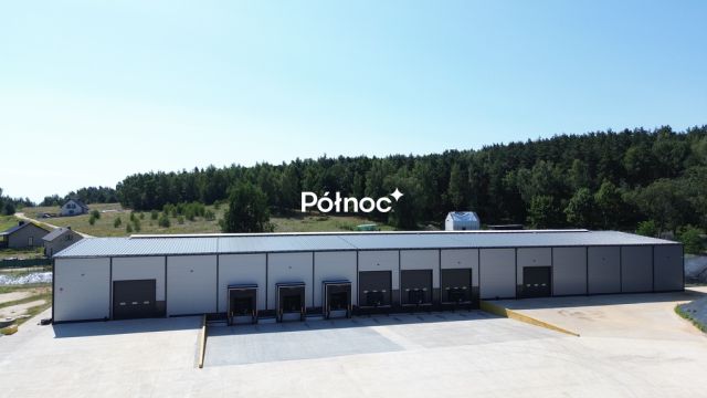 Lokal Okmiany. Zdjęcie 3