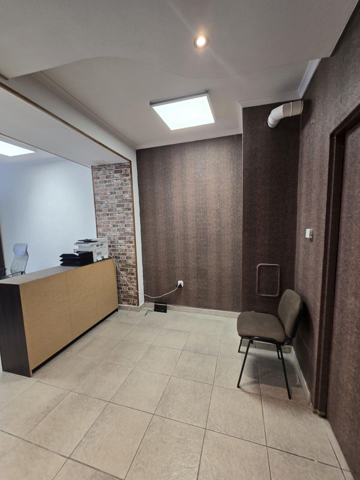 Lokal Legnica, ul. Fabryczna. Zdjęcie 7