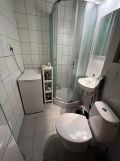Pokój Wrocław Stare Miasto, ul. Szpitalna. Zdjęcie 3