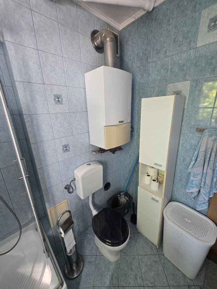 Mieszkanie 2-pokojowe Katowice Brynów, ul. Emanuela Imieli. Zdjęcie 6
