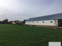 gospodarstwo Huta. Zdjęcie 3