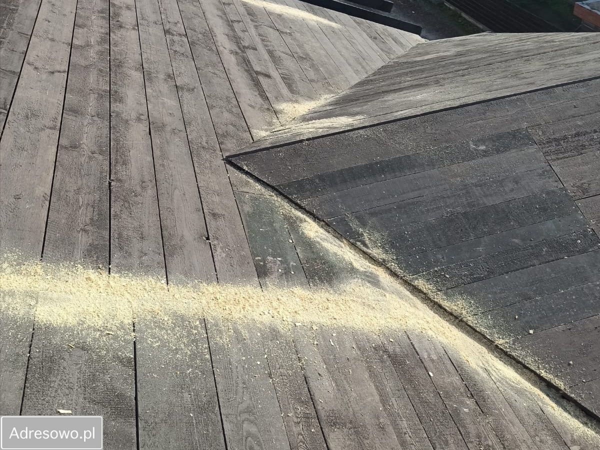 bliźniak, 8 pokoi Kraków Wzgórza Krzesławickie. Zdjęcie 7