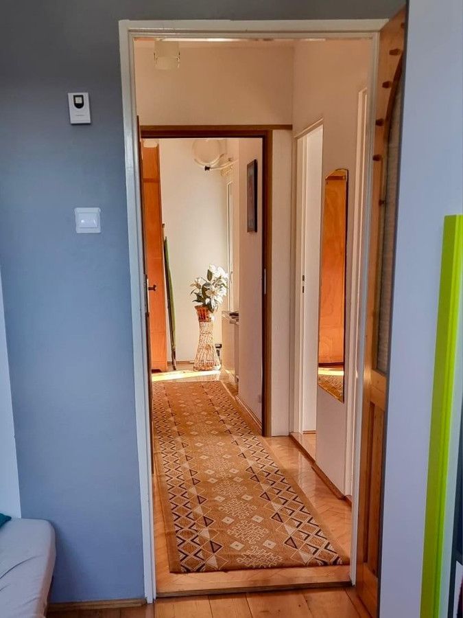 dom wolnostojący, 9 pokoi Zakopane, ul. Bachledzki Wierch. Zdjęcie 4