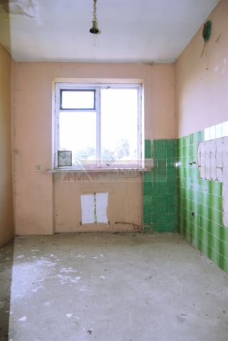 dom wolnostojący, 7 pokoi Krasienin-Kolonia. Zdjęcie 13