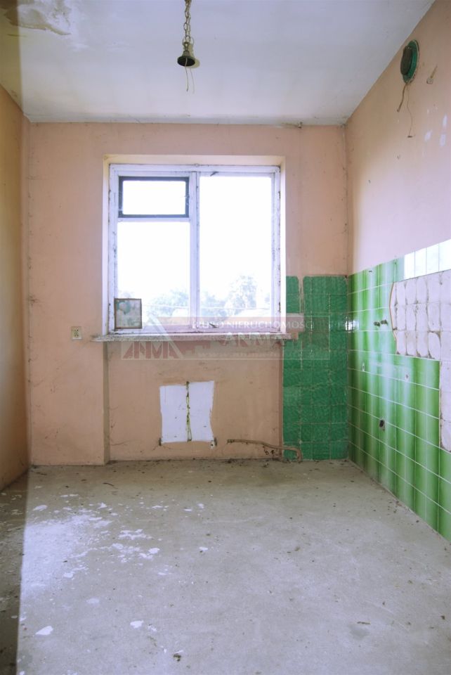 dom wolnostojący, 7 pokoi Krasienin-Kolonia. Zdjęcie 13