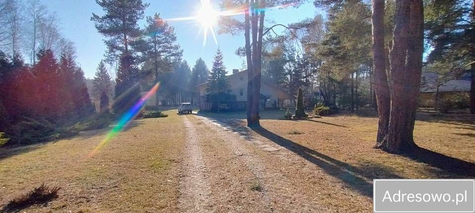 dom wolnostojący, 6 pokoi Radomsko. Zdjęcie 10