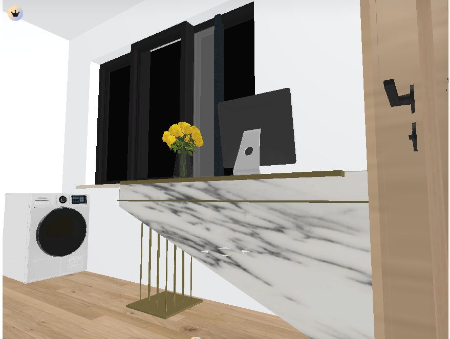 dom wolnostojący, 7 pokoi Łańcut, ul. Podzwierzyniec. Zdjęcie 20