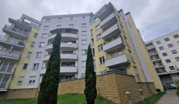 Mieszkanie 3-pokojowe Warszawa Bemowo, ul. Narwik