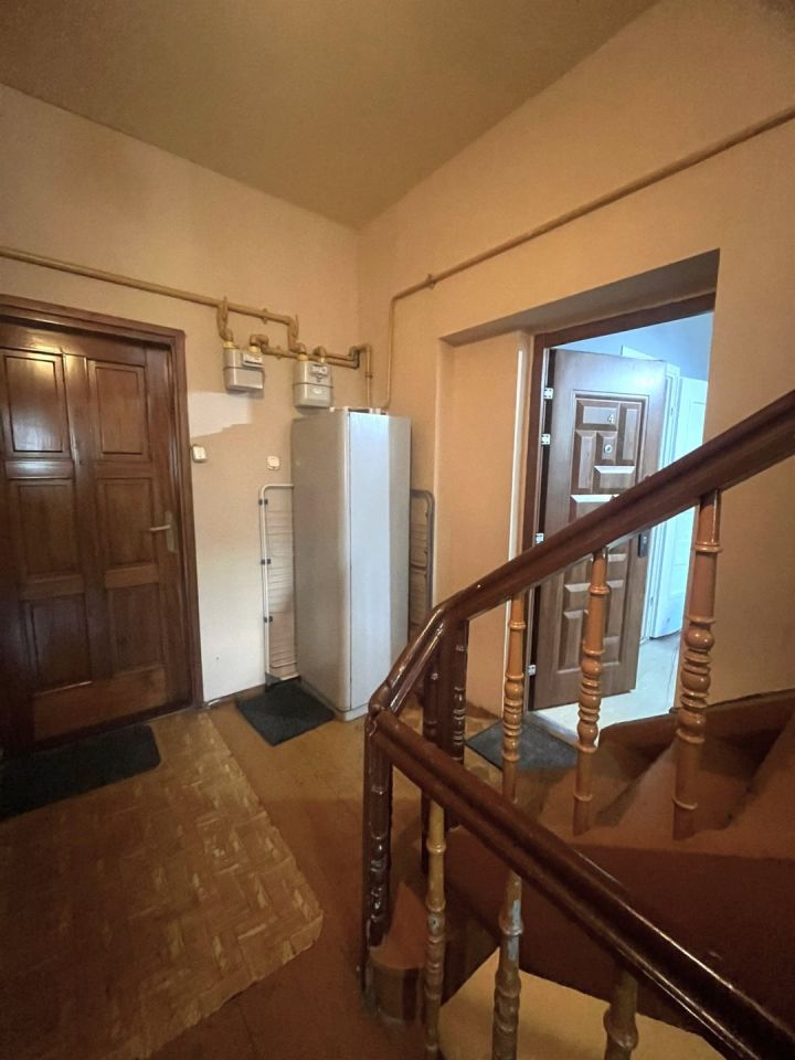 Mieszkanie 2-pokojowe Pszczyna. Zdjęcie 9