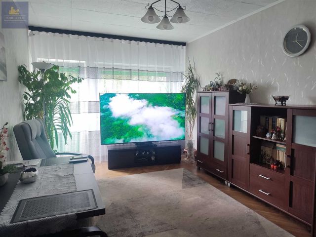 Mieszkanie 3-pokojowe Łódź Bałuty, ul. Traktorowa. Zdjęcie 1