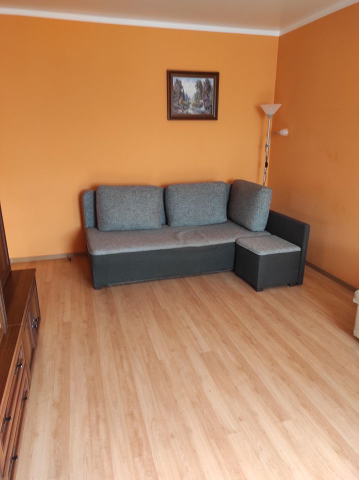 Mieszkanie 2-pokojowe Kołobrzeg Ogrody, ul. gen. Józefa Bema. Zdjęcie 28