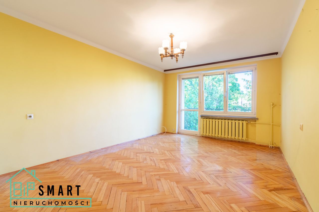 Mieszkanie 3-pokojowe Stalowa Wola Pławo, ul. Stefana Czarnieckiego. Zdjęcie 4