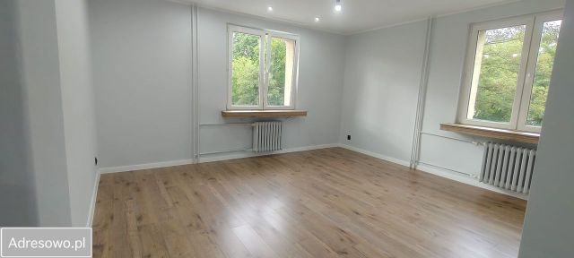 Mieszkanie 2-pokojowe Kędzierzyn-Koźle, ul. 1 Maja. Zdjęcie 1