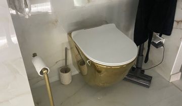 Mieszkanie 2-pokojowe Sosnowiec Zagórze, ul. ks. Jerzego Popiełuszki