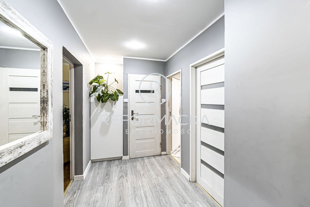 Mieszkanie 3-pokojowe Rzeszów, ul. Sportowa. Zdjęcie 7