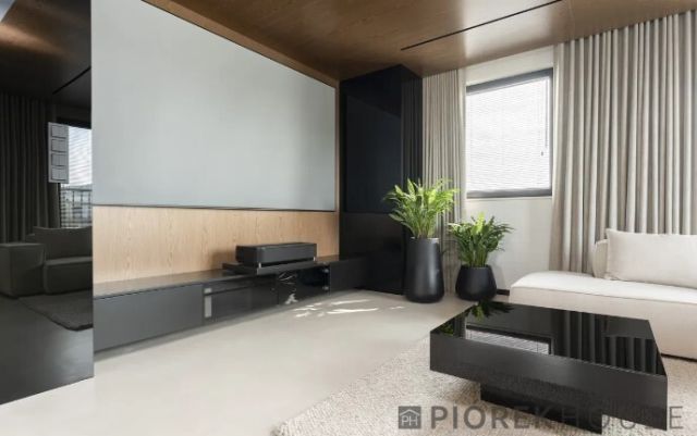 Mieszkanie 3-pokojowe Warszawa Bielany, ul. Sokratesa. Zdjęcie 3