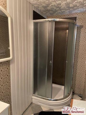 budynek wielorodzinny, 3 pokoje Włocławek. Zdjęcie 8