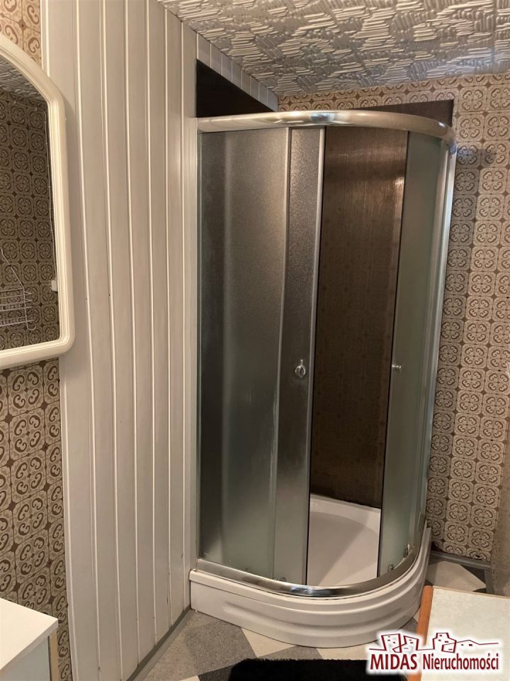 budynek wielorodzinny, 3 pokoje Włocławek. Zdjęcie 8