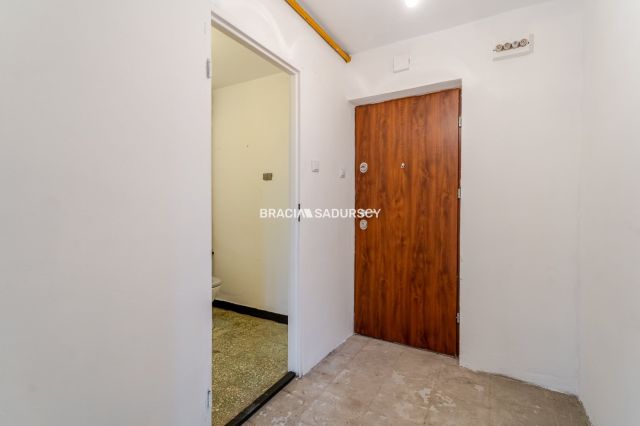 Mieszkanie 1-pokojowe Pobiednik Wielki. Zdjęcie 8