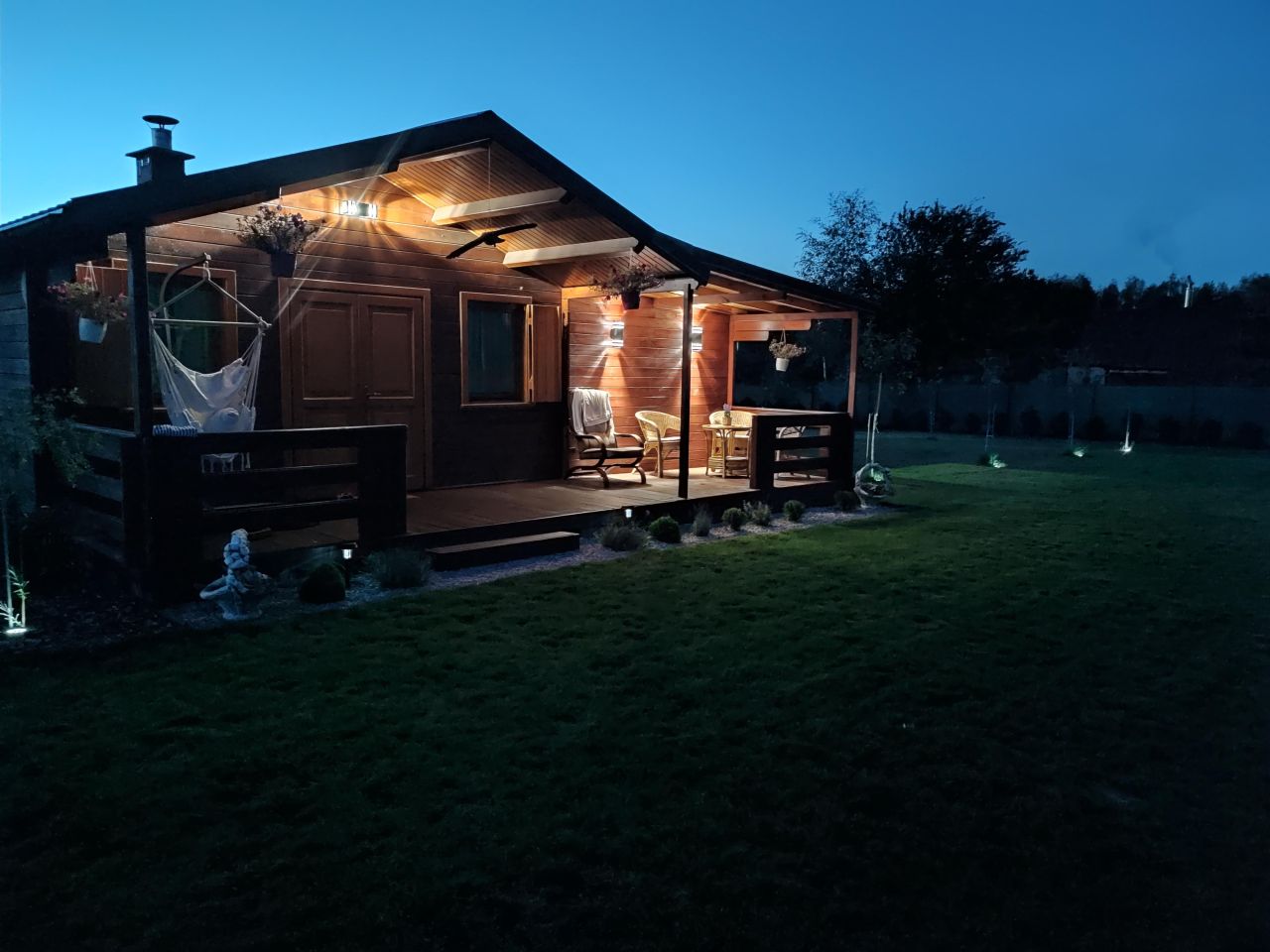 Działka budowlana Kossów. Zdjęcie 13