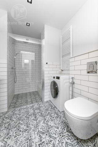 Mieszkanie 2-pokojowe Wrocław Szczepin, ul. Długa. Zdjęcie 13