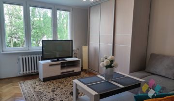 Mieszkanie 3-pokojowe Olsztyn Pojezierze, ul. Kołobrzeska