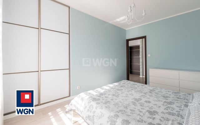 Mieszkanie 2-pokojowe Elbląg Centrum, ul. Winna. Zdjęcie 6