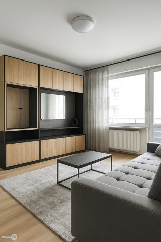 Mieszkanie 2-pokojowe Kielce Centrum. Zdjęcie 3