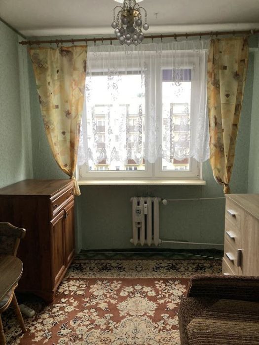 Mieszkanie 2-pokojowe Tczew Suchostrzygi. Zdjęcie 3