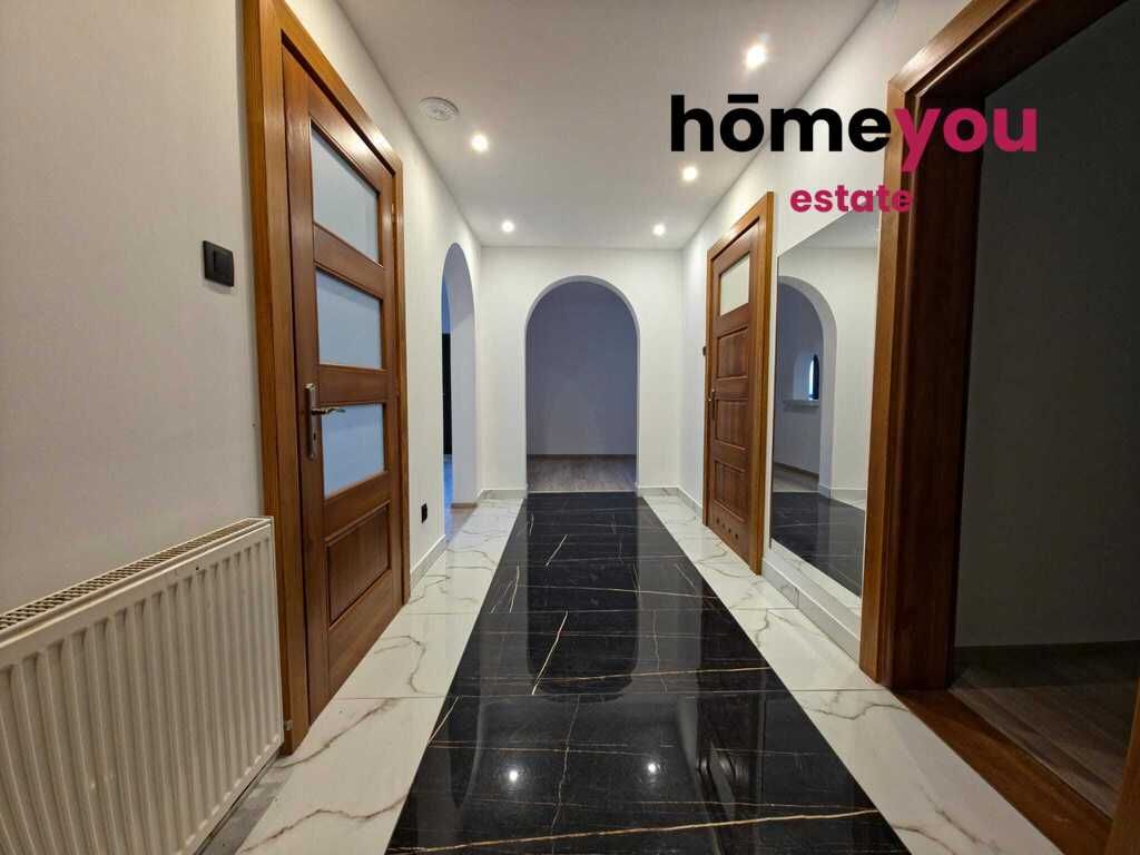 dom wolnostojący, 5 pokoi Zborowice. Zdjęcie 13