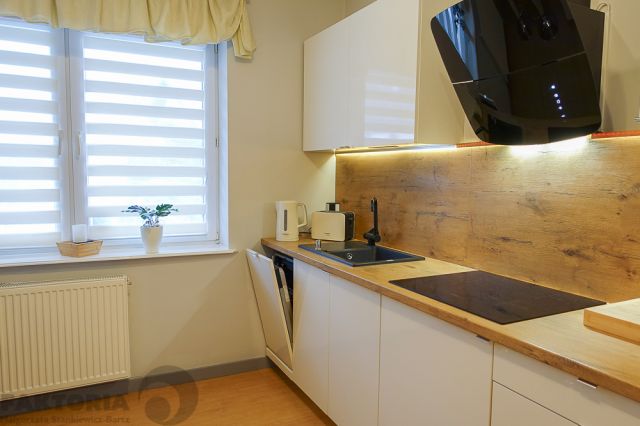 dom wolnostojący, 5 pokoi Bezrzecze. Zdjęcie 17