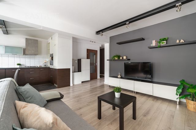 Mieszkanie 3-pokojowe Warszawa Białołęka, ul. Skarbka z Gór. Zdjęcie 4