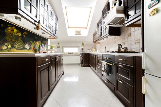 Mieszkanie 3-pokojowe Warszawa Ursynów, ul. Alternatywy. Zdjęcie 10