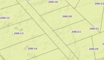 Działka budowlana Skierniewice, ul. Feliksów