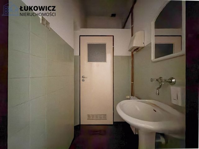 Lokal Bielsko-Biała Kamienica. Zdjęcie 22