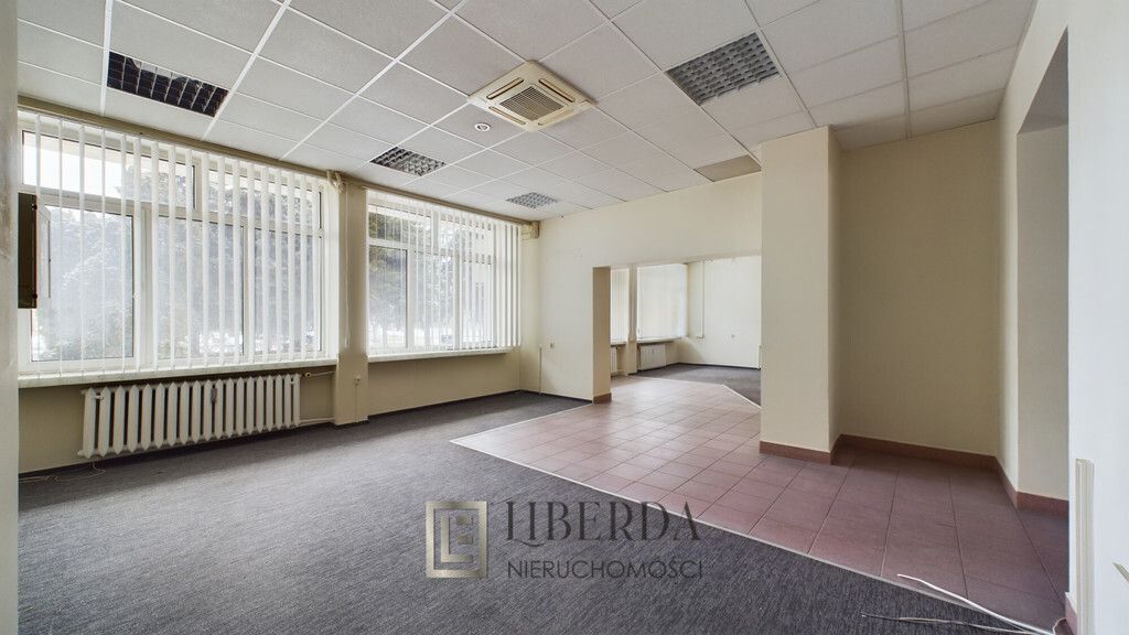 Lokal Łęczna, ul. Staszica. Zdjęcie 4