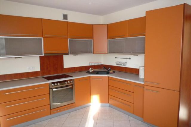 bliźniak, 2 pokoje Piaseczno. Zdjęcie 6