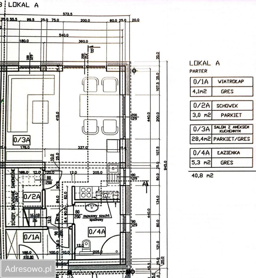 bliźniak, 4 pokoje Goczałkowice-Zdrój, ul. PCK. Zdjęcie 8