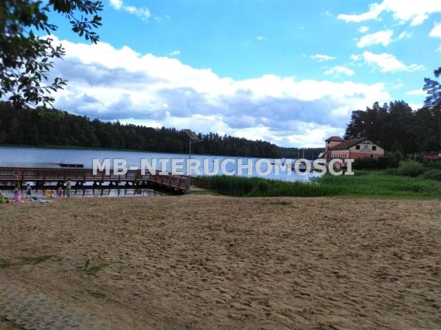 Działka budowlana Mielno. Zdjęcie 5