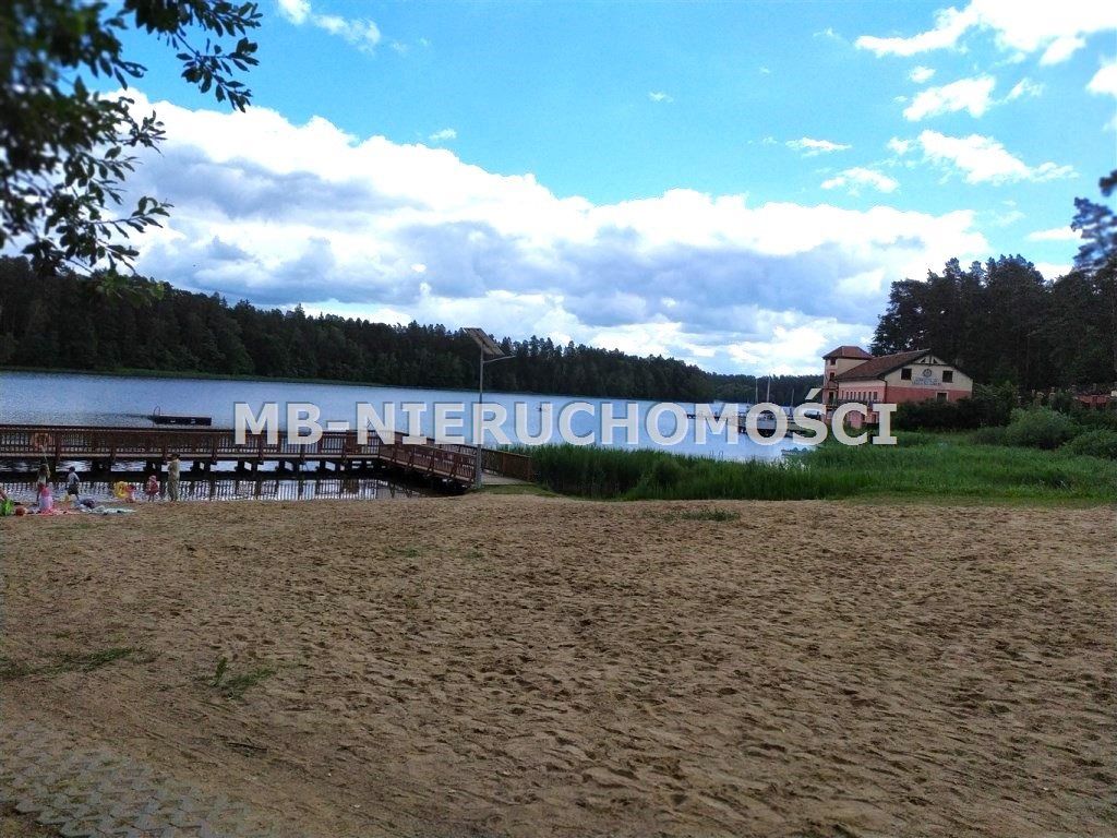 Działka budowlana Mielno. Zdjęcie 5