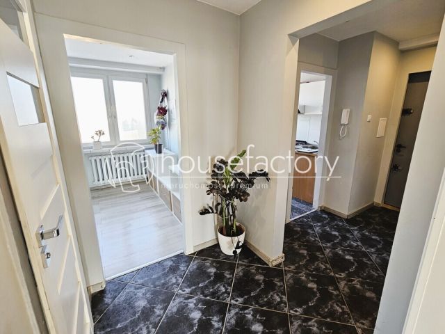 Mieszkanie 2-pokojowe Łódź, ul. Łączna. Zdjęcie 6