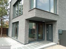 dom wolnostojący, 3 pokoje Stare Babice, ul. Andrzeja Kmicica. Zdjęcie 4