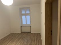 Mieszkanie 3-pokojowe Szczecin Centrum, 5-go Lipca. Zdjęcie 1