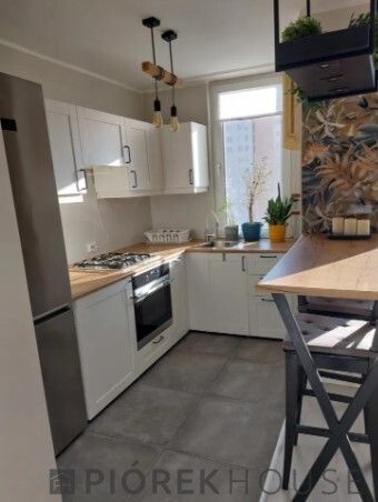 Mieszkanie 1-pokojowe Warszawa Praga-Południe, ul. Łukowska. Zdjęcie 3