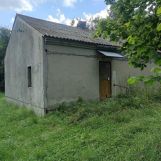 Działka rolno-budowlana Hrebenne. Zdjęcie 2