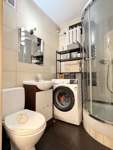 Mieszkanie 2-pokojowe Legnica, ul. Józefa Wybickiego. Zdjęcie 13