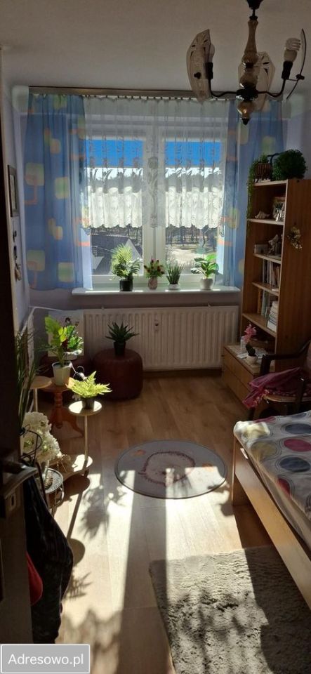 Mieszkanie 4-pokojowe Drezdenko, ul. Mickiewicza. Zdjęcie 12