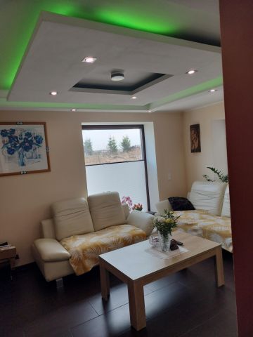 dom wolnostojący, 5 pokoi Kołczygłówki. Zdjęcie 7