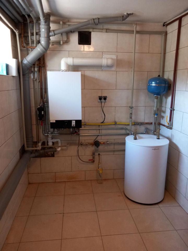 dom wolnostojący, 5 pokoi Karczew, ul. Ordona. Zdjęcie 19